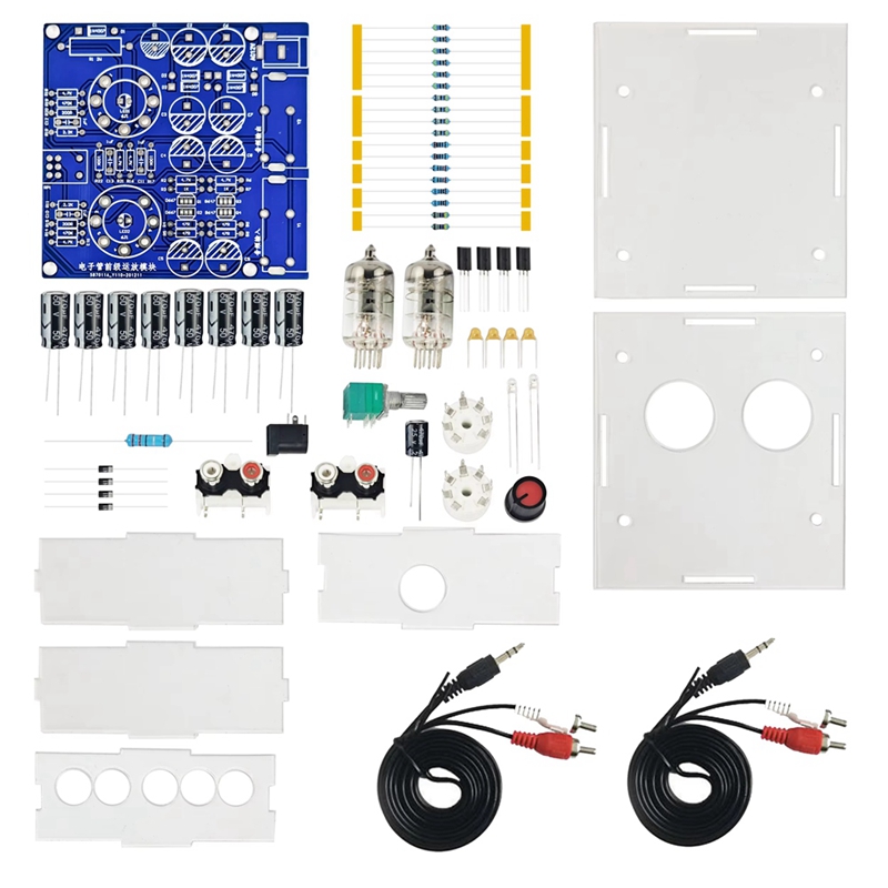 A30R-DIY Electronic Kit For Ad - Diy Electronics Kits For Adults 리뷰 및 가격