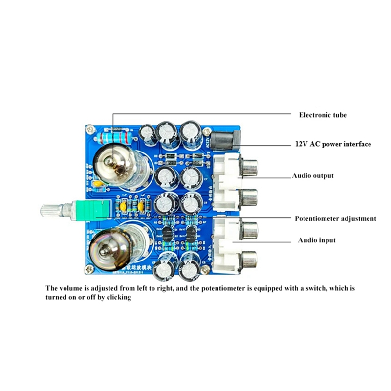 A30R-DIY Electronic Kit For Ad - Diy Electronics Kits For Adults 리뷰 및 가격