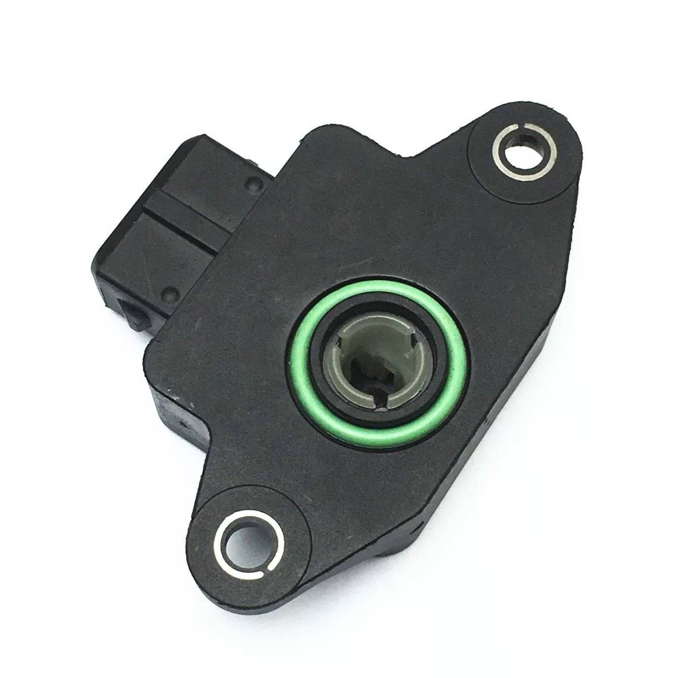 1PCS/LOTS F01R064915 motorcycl - Diy Motorcycle Electronics 리뷰 및 가격
