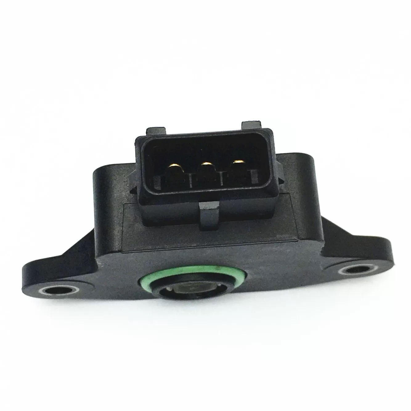 1PCS/LOTS F01R064915 motorcycl - Diy Motorcycle Electronics 리뷰 및 가격