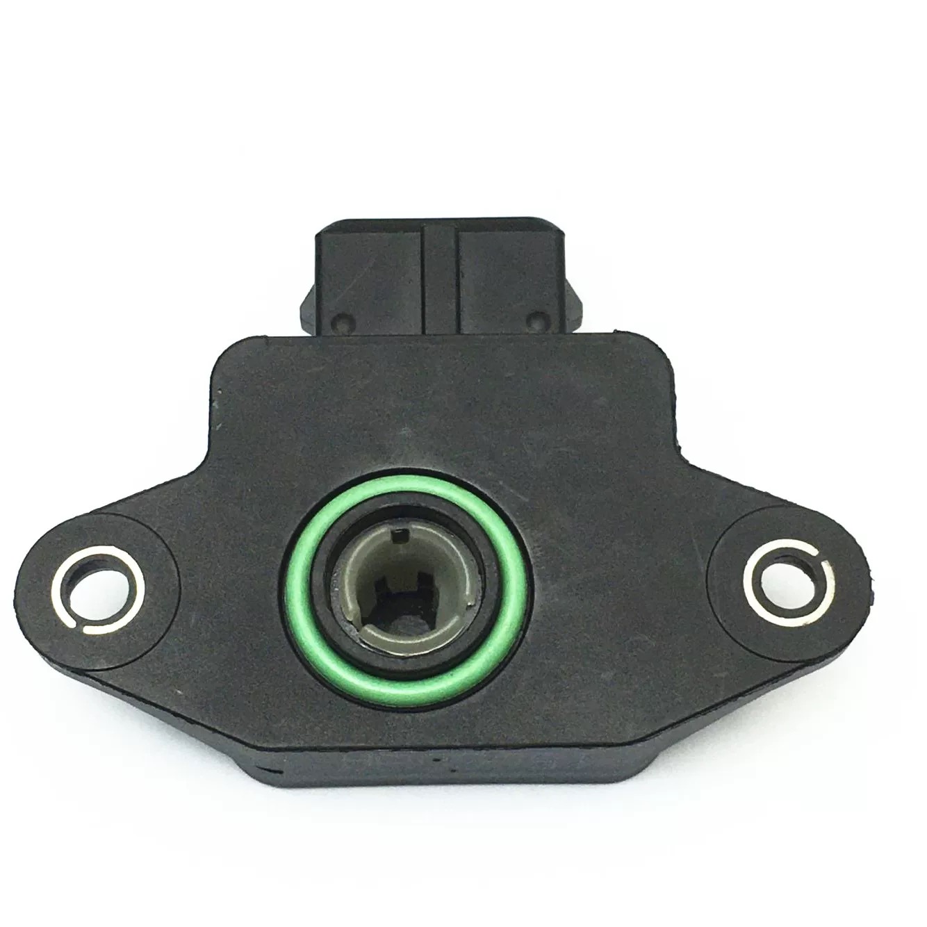 1PCS/LOTS F01R064915 motorcycl - Diy Motorcycle Electronics 리뷰 및 가격