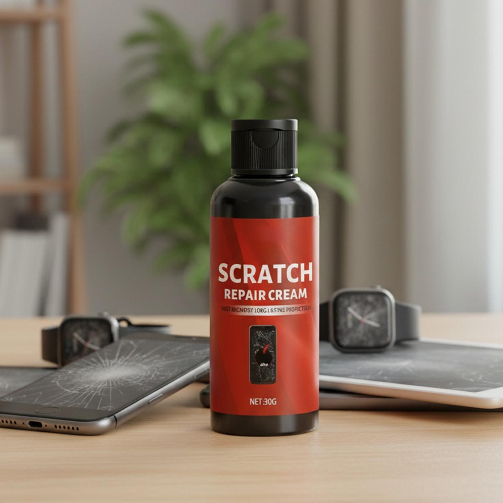 Mobile Phone Screen Scratch Re - Diy Electronics Toys 리뷰 및 가격