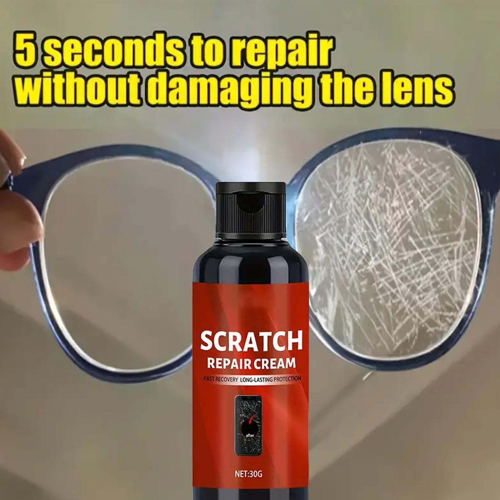 Mobile Phone Screen Scratch Re - Diy Electronics Toys 리뷰 및 가격
