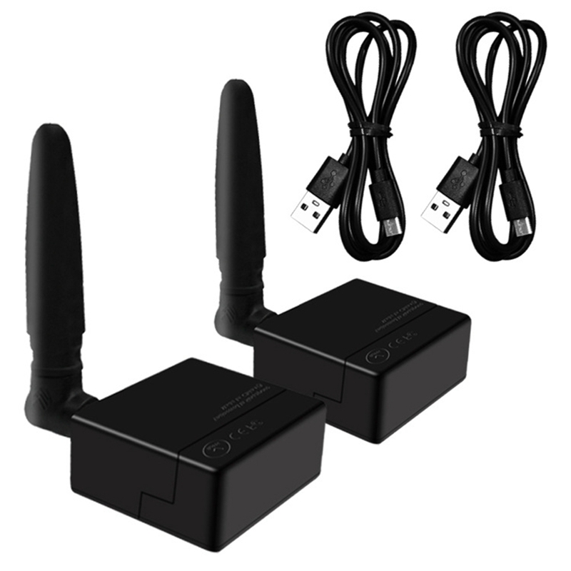 Wireless Infrared Repeater Sig - Ir Infrared Receiver 리뷰 및 가격