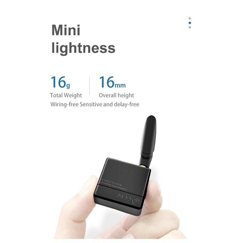 Wireless Infrared Repeater Sig - Ir Infrared Receiver 리뷰 및 가격
