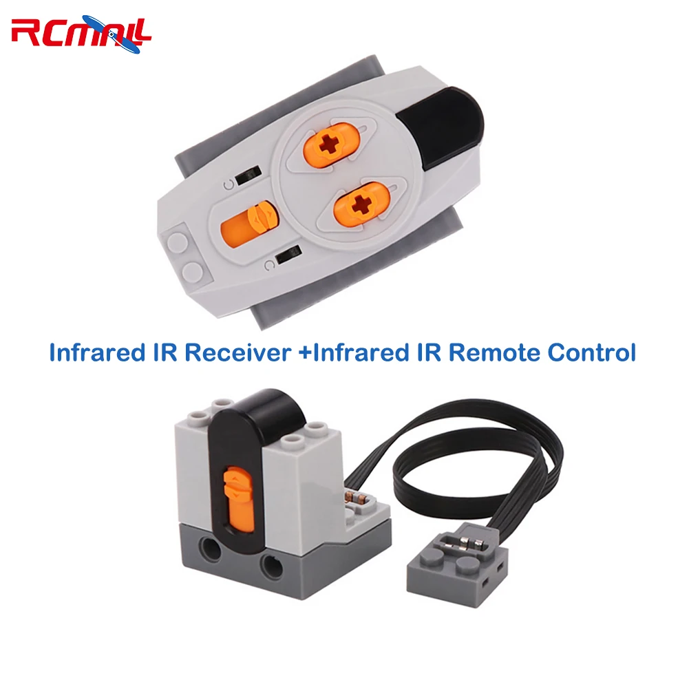 Infrared IR Receiver +Infrared - Ir Infrared Receiver 리뷰 및 가격