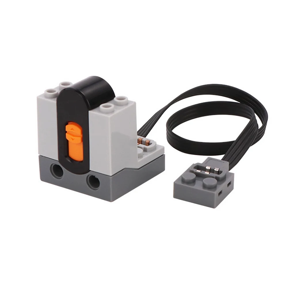 Infrared IR Receiver +Infrared - Ir Infrared Receiver 리뷰 및 가격