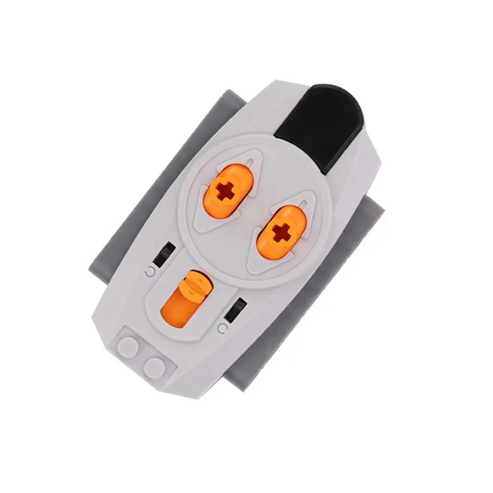 Infrared IR Receiver +Infrared - Ir Infrared Receiver 리뷰 및 가격