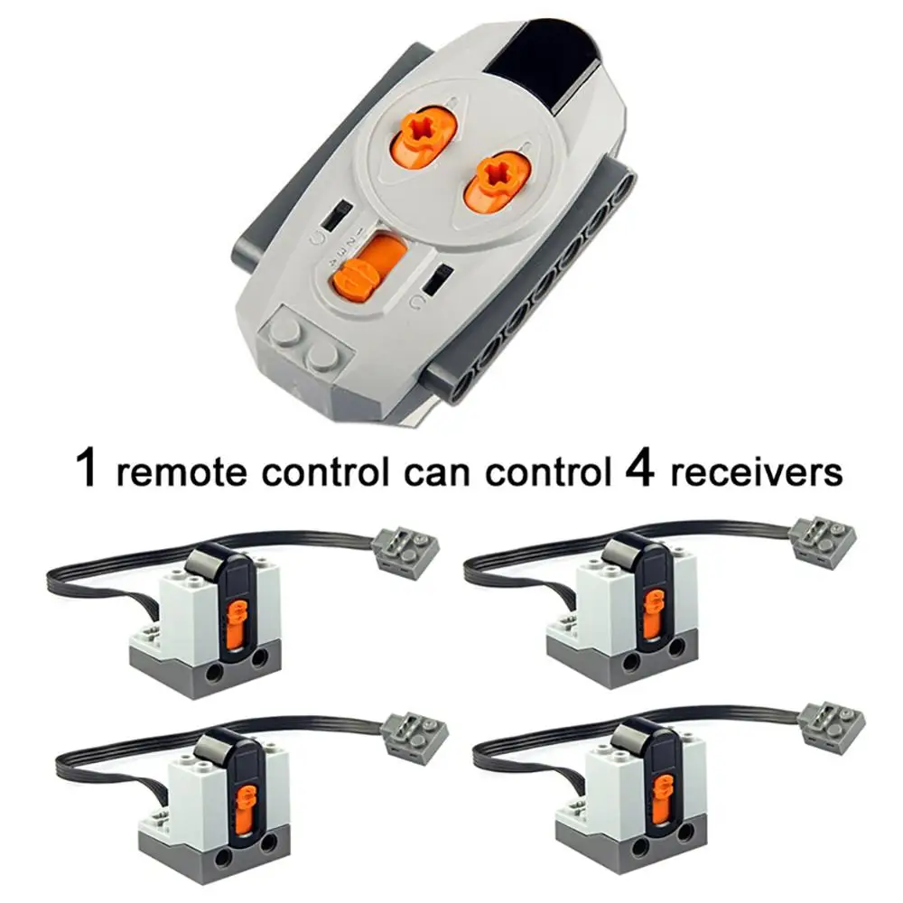 Infrared IR Receiver +Infrared - Ir Infrared Receiver 리뷰 및 가격