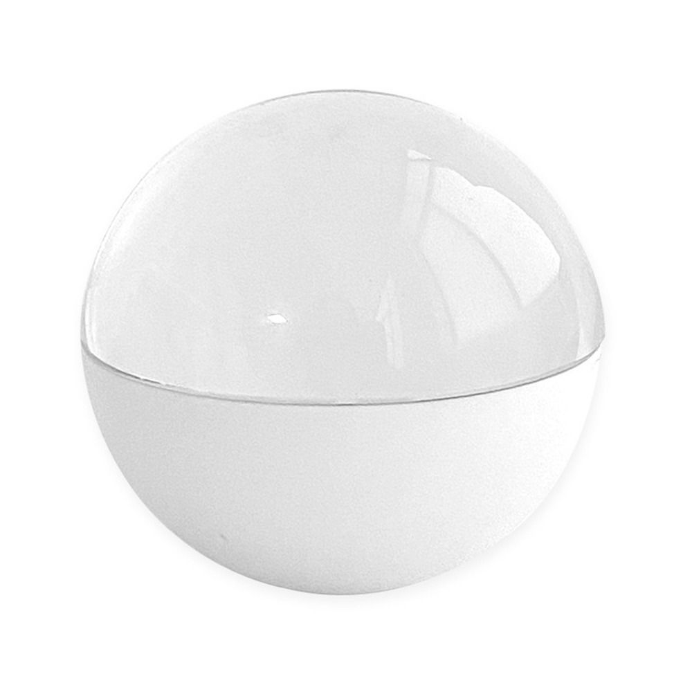 Wireless Video Display Ball 3D - Diy Electronics Videos 리뷰 및 가격