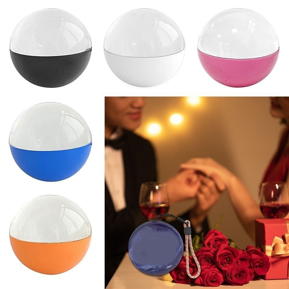 Wireless Video Display Ball 3D - Diy Electronics Videos 리뷰 및 가격
