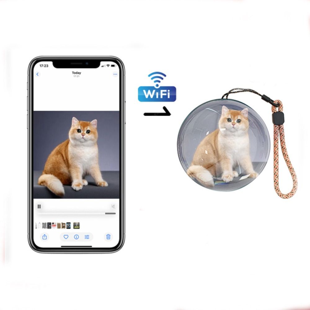 Wireless Video Display Ball El - Diy Electronics Videos 리뷰 및 가격