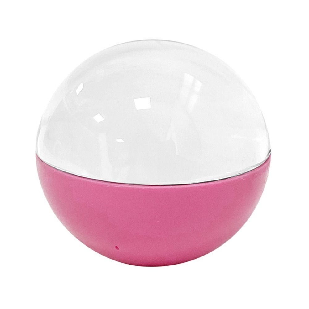 Wireless Video Display Ball El - Diy Electronics Videos 리뷰 및 가격