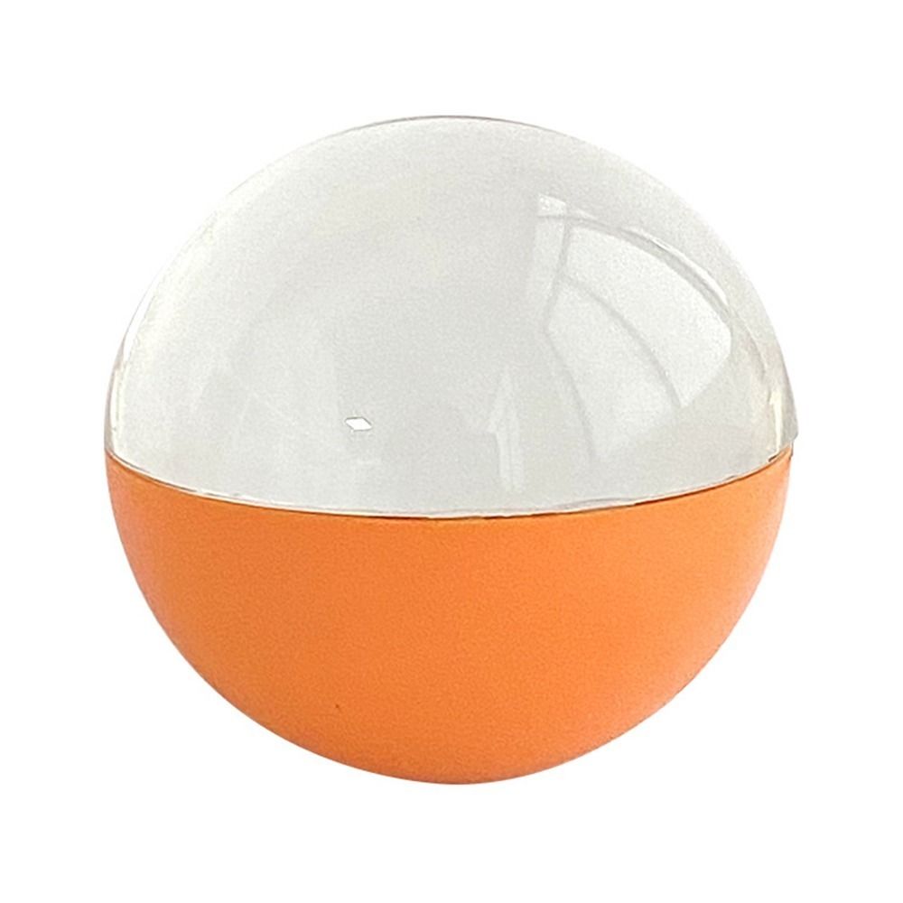 Wireless Video Display Ball El - Diy Electronics Videos 리뷰 및 가격