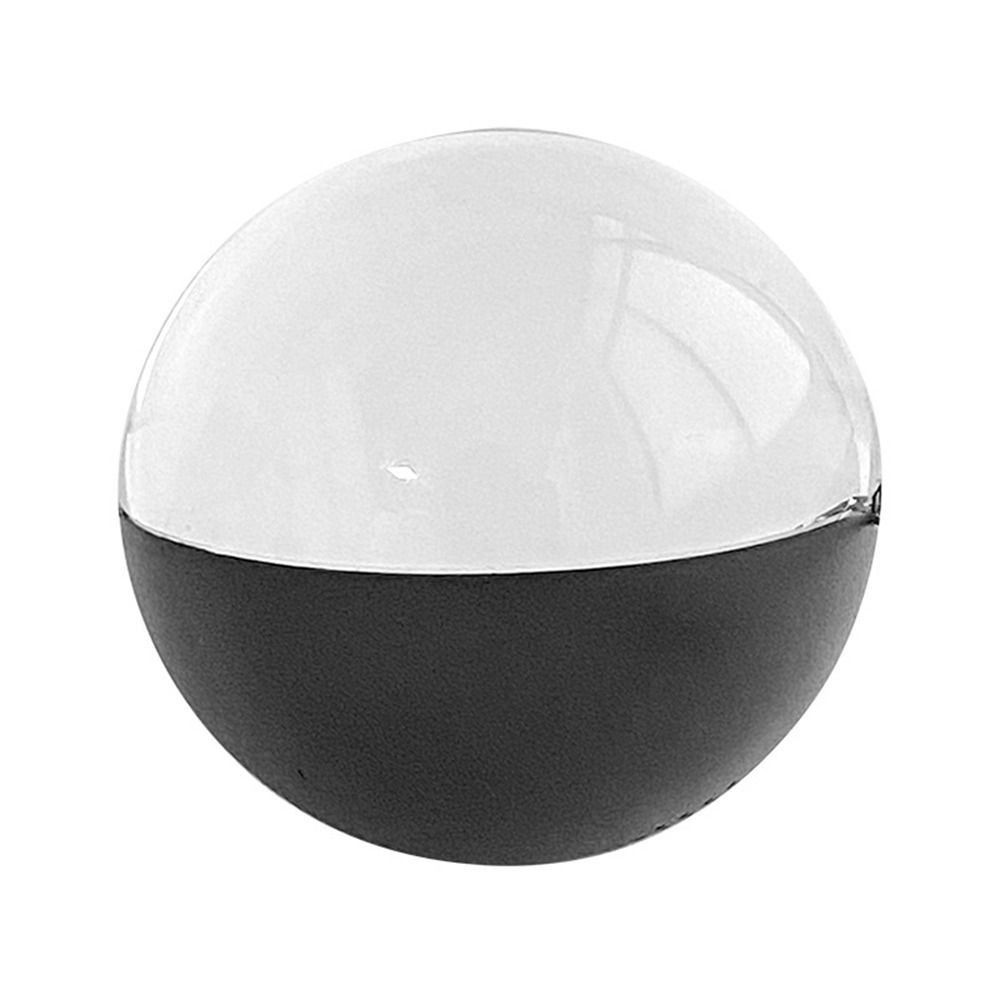 Wireless Video Display Ball El - Diy Electronics Videos 리뷰 및 가격