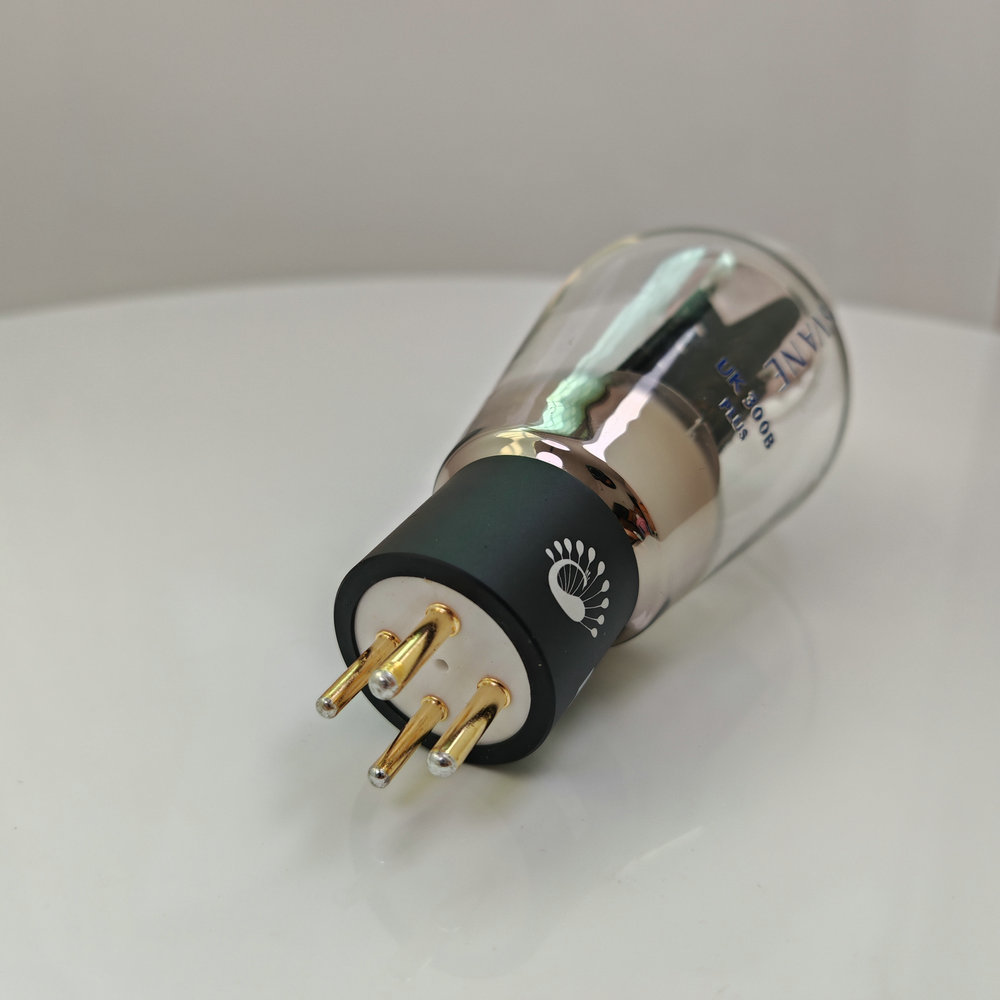 PSVANE UK300B-PLUS Vacuum Tube - Diy Electronics Uk 리뷰 및 가격