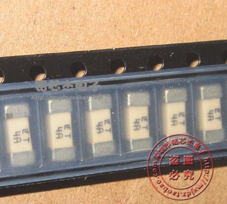 diy electronic kit NEW ORIGINA - Mr Diy Electronics 리뷰 및 가격