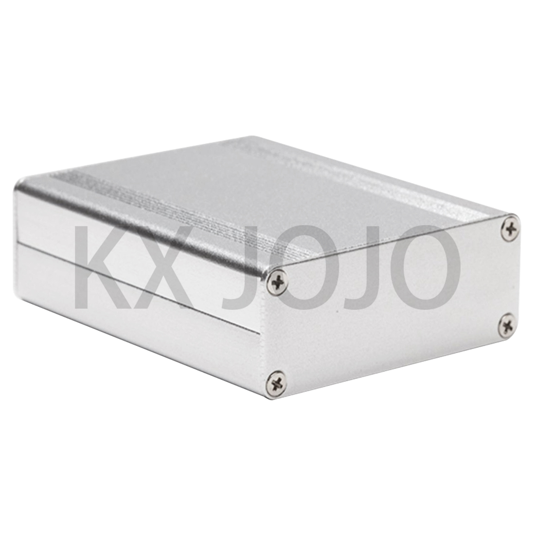 Aluminum Enclosure 63*25*75mm  - Diy Enclosure For Electronics 리뷰 및 가격
