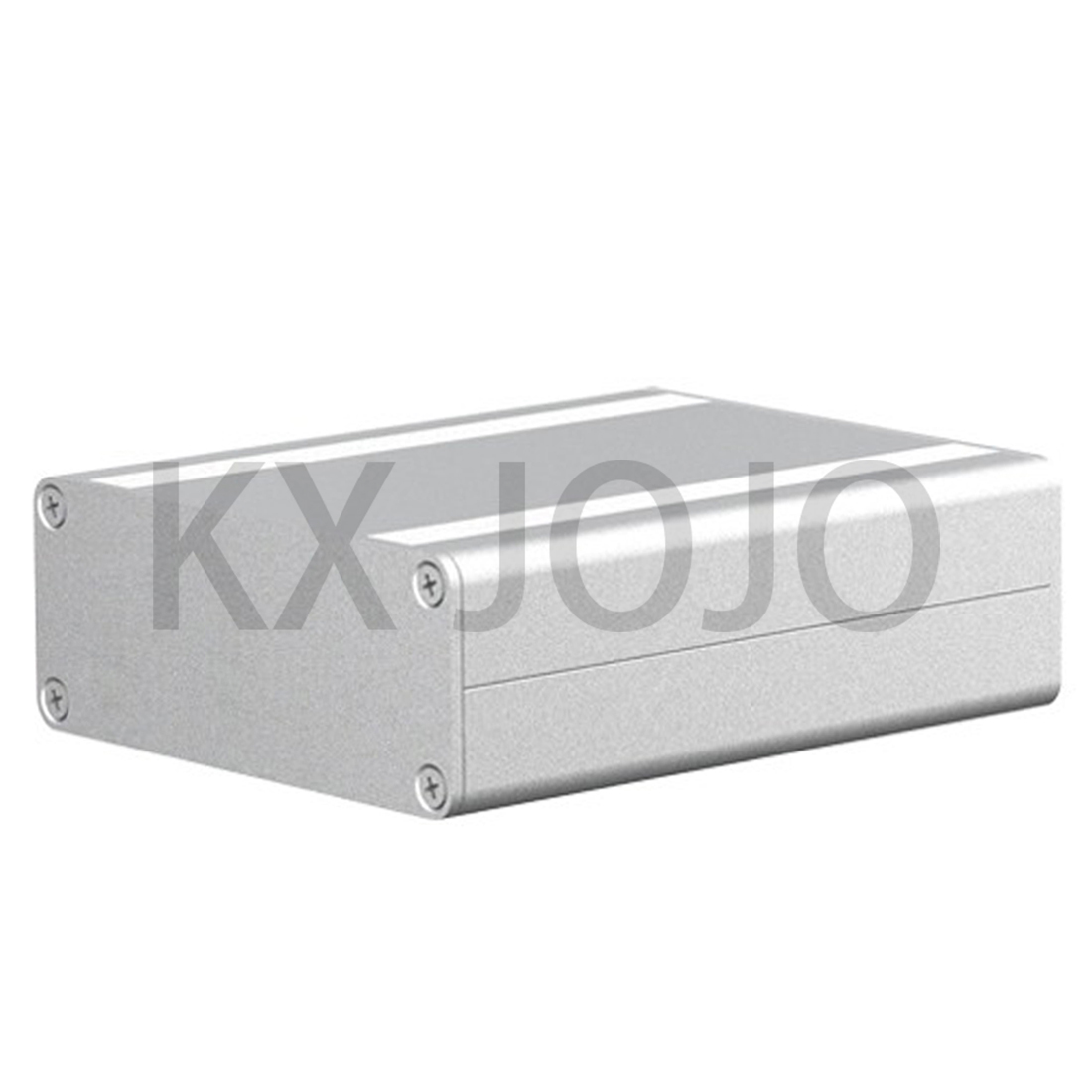 Aluminum Enclosure 63*25*75mm  - Diy Enclosure For Electronics 리뷰 및 가격