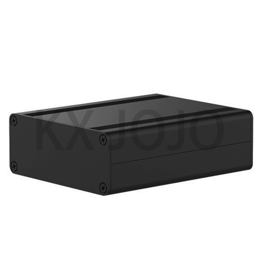 Aluminum Enclosure 63*25*75mm  - Diy Enclosure For Electronics 리뷰 및 가격