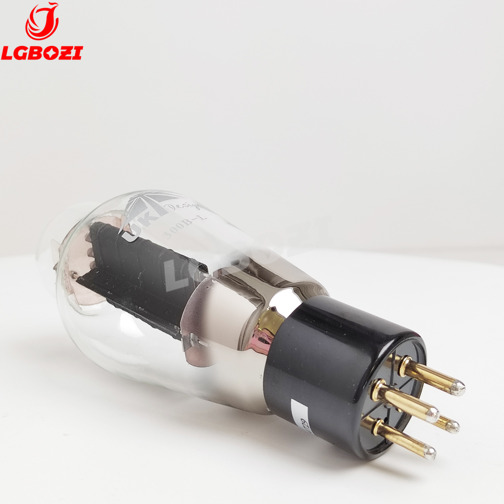 PSVANE 300B-L UK300B Vacuum Tu - Diy Electronics Uk 리뷰 및 가격