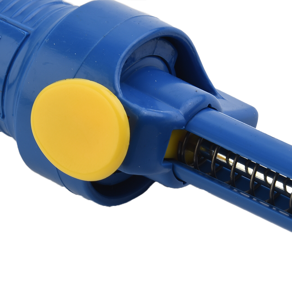 Spring Loaded Plunger Welding  - Desoldering Pump Solder 리뷰 및 가격