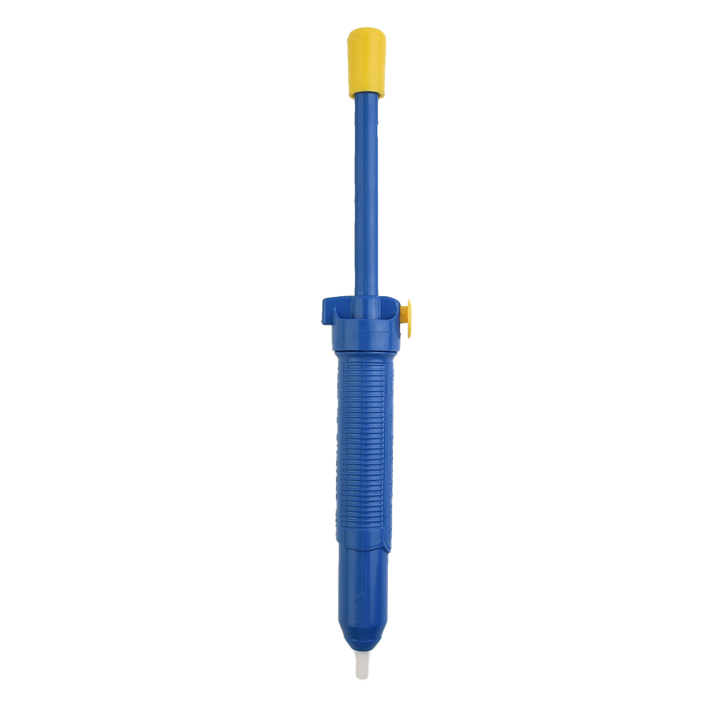 Spring Loaded Plunger Welding  - Desoldering Pump Solder 리뷰 및 가격