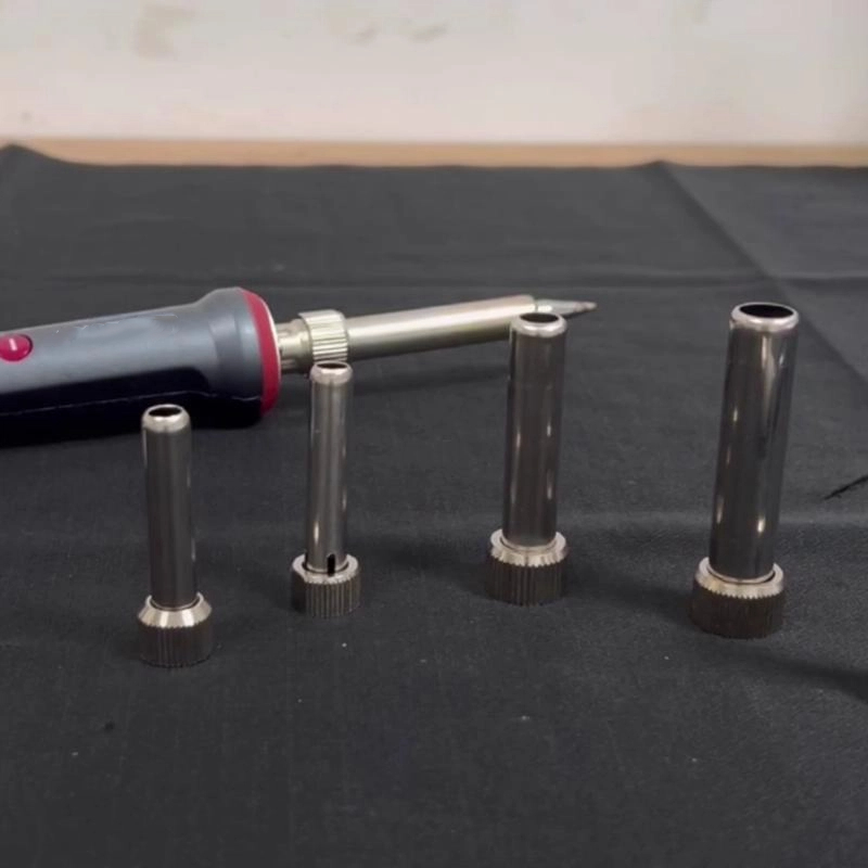 1 Set 927 Soldering Iron Tip C - Soldering Iron Kit 리뷰 및 가격
