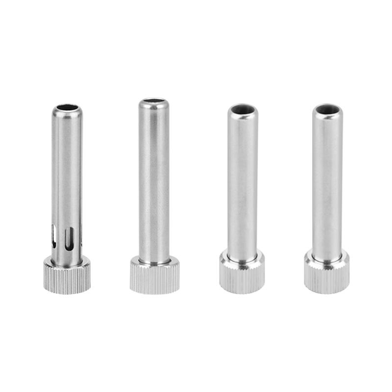 1 Set 927 Soldering Iron Tip C - Soldering Iron Kit 리뷰 및 가격