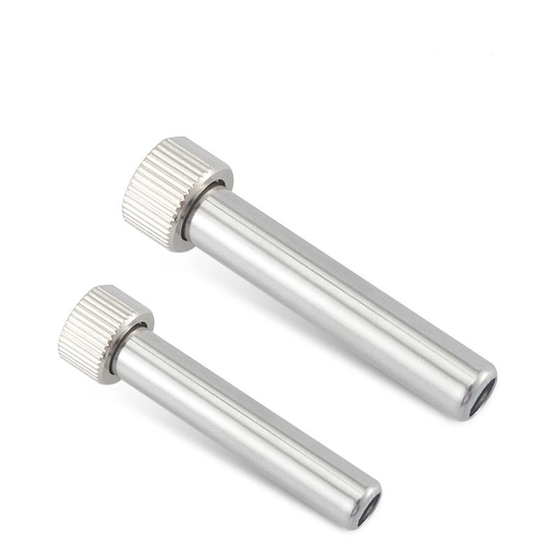 1 Set 927 Soldering Iron Tip C - Soldering Iron Kit 리뷰 및 가격