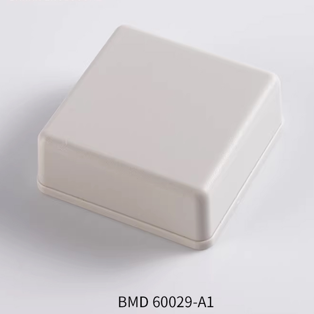 DIY Small Plastic Electric Box - Diy Electronics Projects 리뷰 및 가격