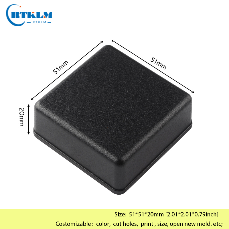 DIY Small Plastic Electric Box - Diy Electronics Projects 리뷰 및 가격