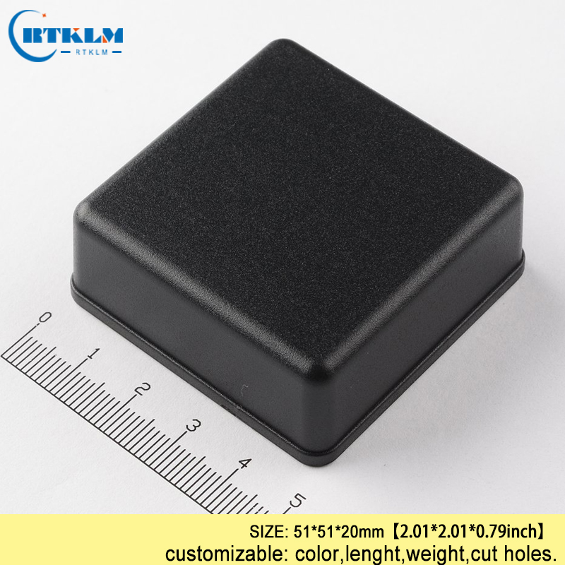DIY Small Plastic Electric Box - Diy Electronics Projects 리뷰 및 가격