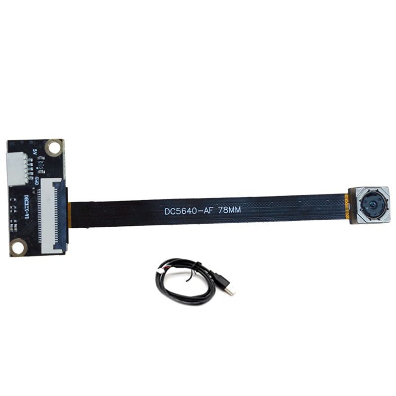 FFYY-OV5640 5 Million Video Ca - Diy Electronics Videos 리뷰 및 가격