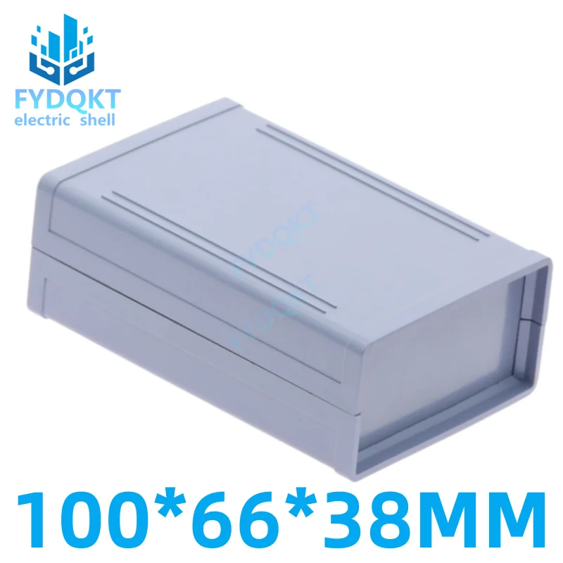 1pcs High Quality ABS Waterpro - Diy Electronics Projects 리뷰 및 가격