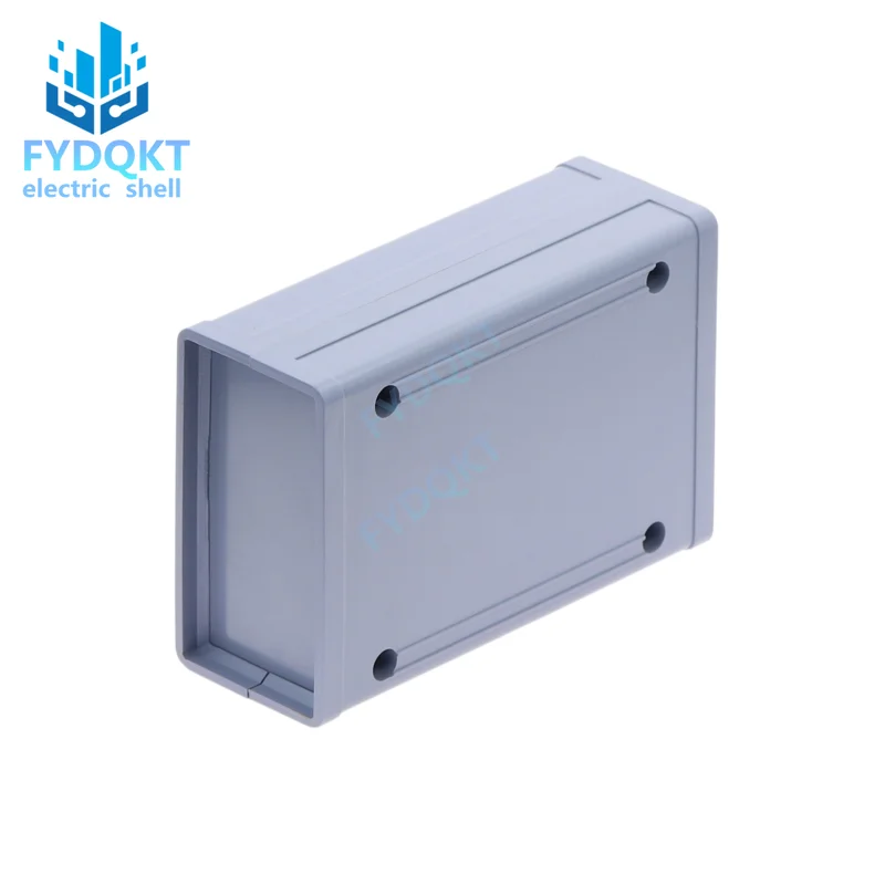 1pcs High Quality ABS Waterpro - Diy Electronics Projects 리뷰 및 가격