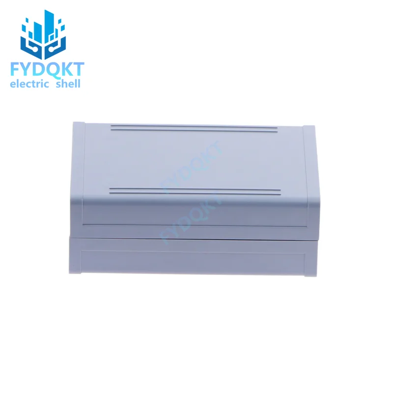 1pcs High Quality ABS Waterpro - Diy Electronics Projects 리뷰 및 가격