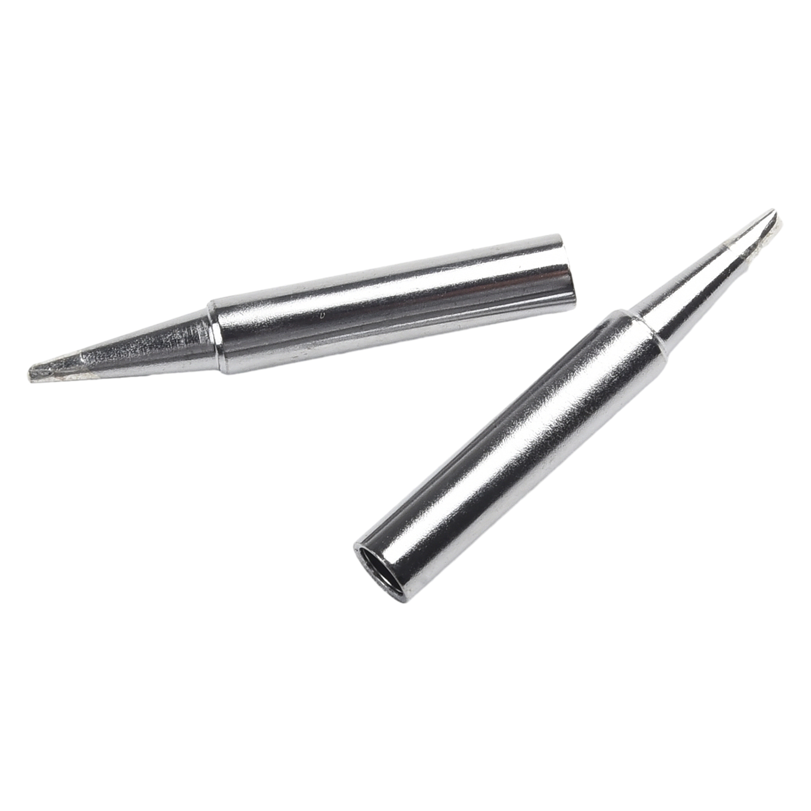 12pcs Soldering Iron Tips Set  - Soldering Iron Kit 리뷰 및 가격