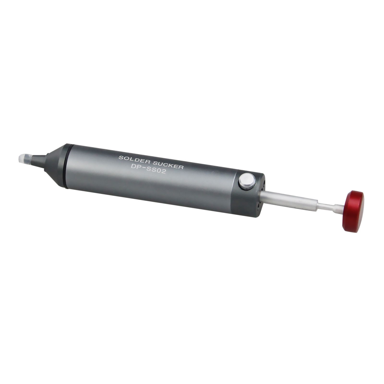 1 Pcs Solder sucker Aluminum a - Desoldering Pump Solder 리뷰 및 가격