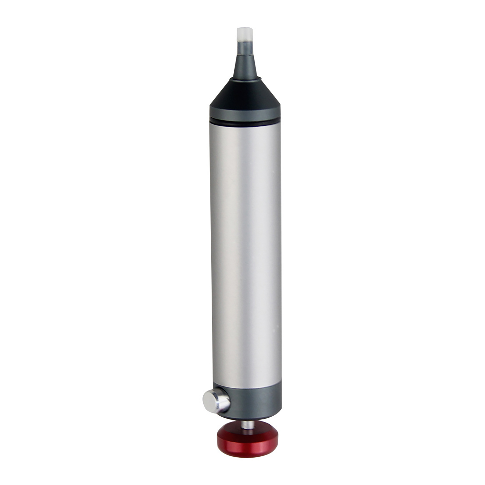1 Pcs Solder sucker Aluminum a - Desoldering Pump Solder 리뷰 및 가격