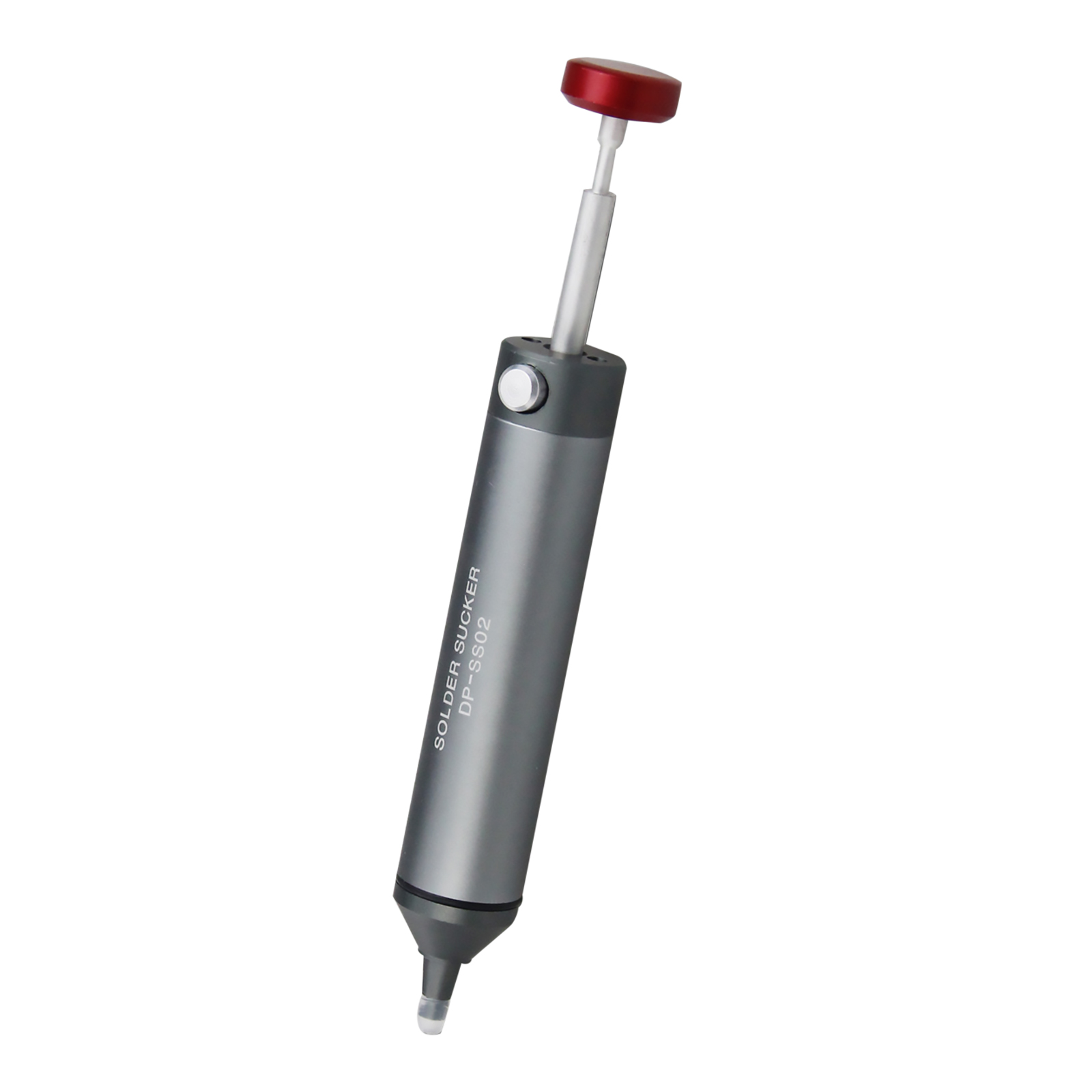 1 Pcs Solder sucker Aluminum a - Desoldering Pump Solder 리뷰 및 가격