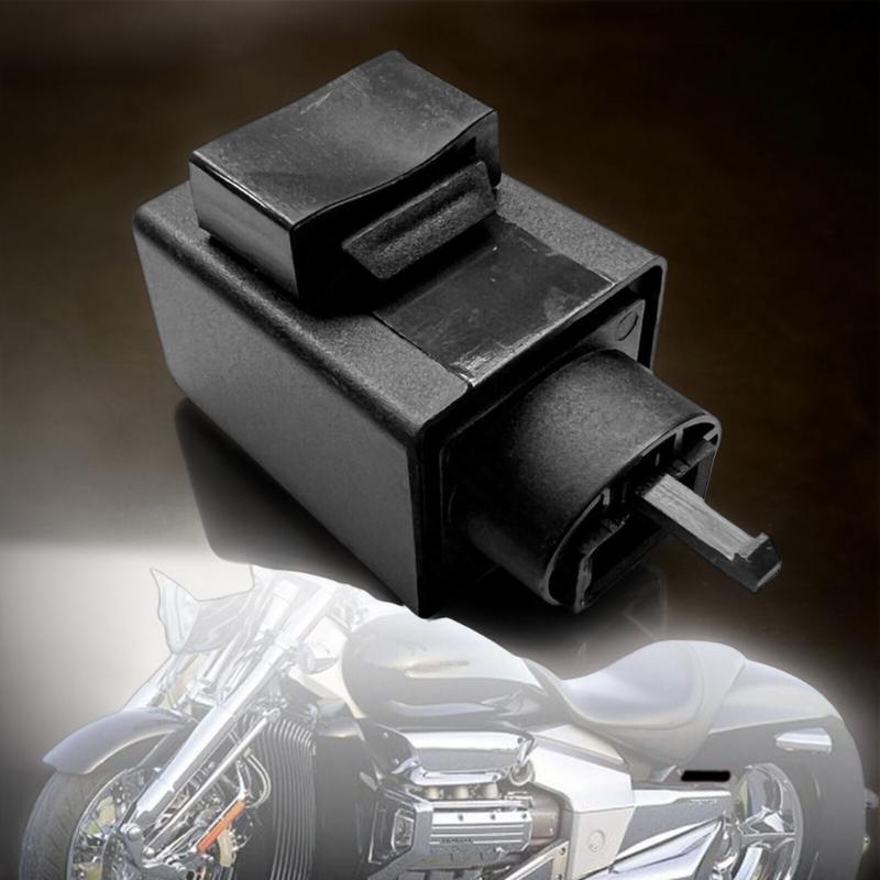 1Pcs Turn Signal Light Flasher - Diy Motorcycle Electronics 리뷰 및 가격