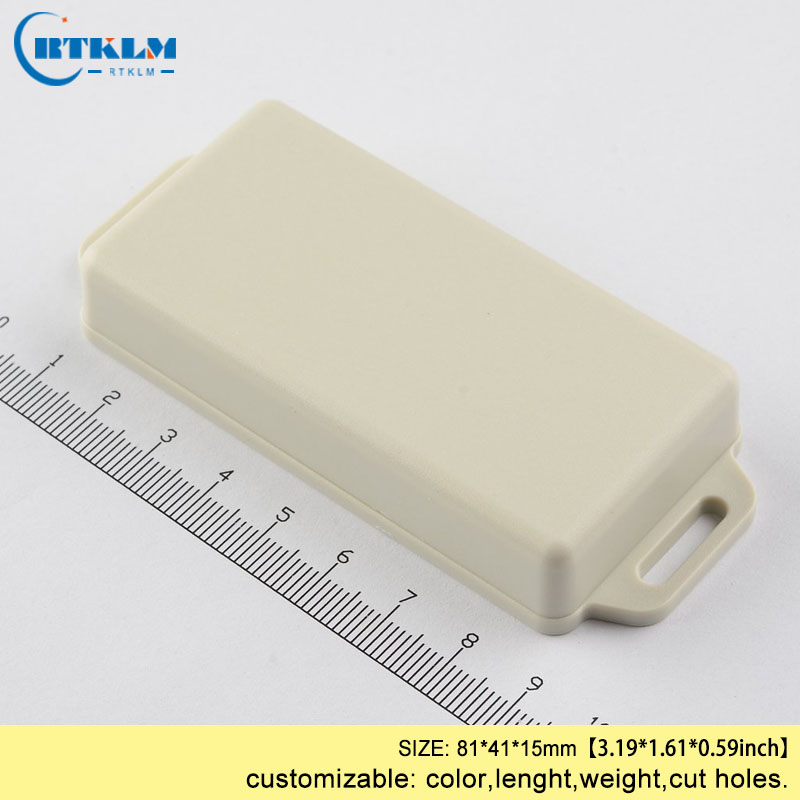 Electronic Project Enclosures  - Diy Enclosure For Electronics 리뷰 및 가격