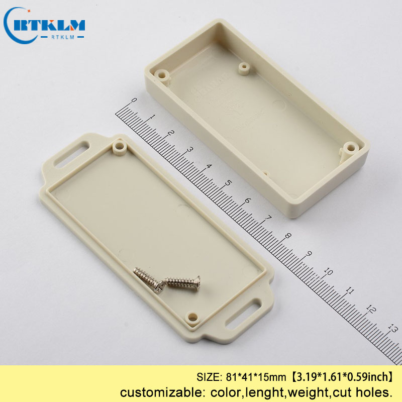 Electronic Project Enclosures  - Diy Enclosure For Electronics 리뷰 및 가격