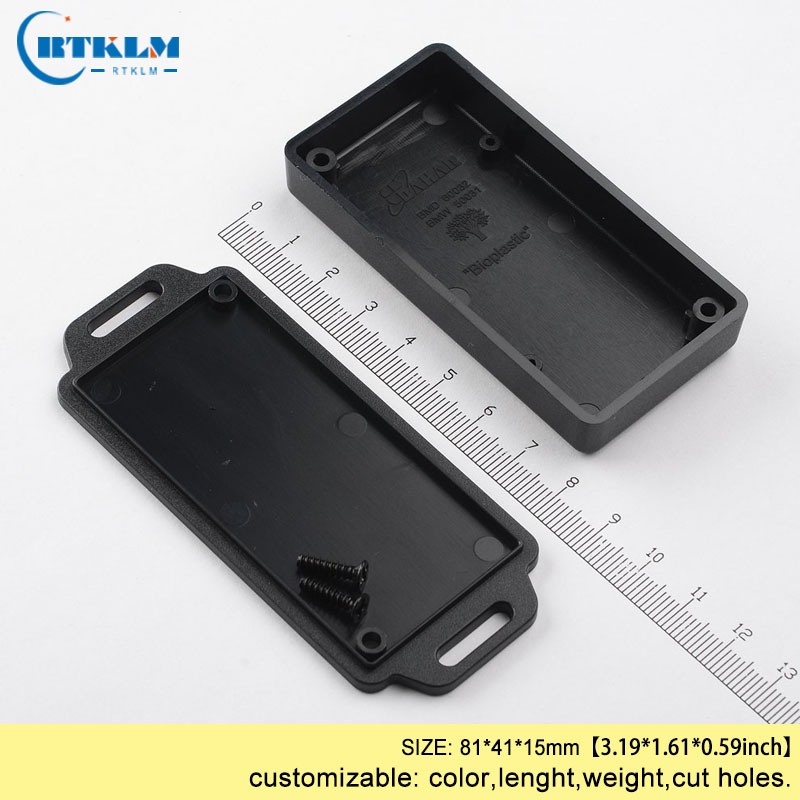 Electronic Project Enclosures  - Diy Enclosure For Electronics 리뷰 및 가격