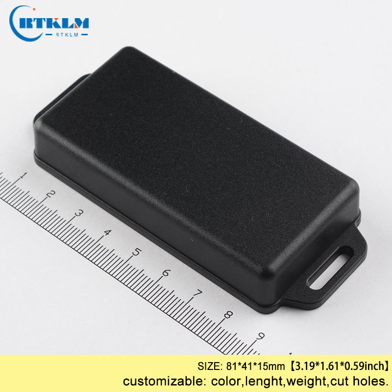 Electronic Project Enclosures  - Diy Enclosure For Electronics 리뷰 및 가격