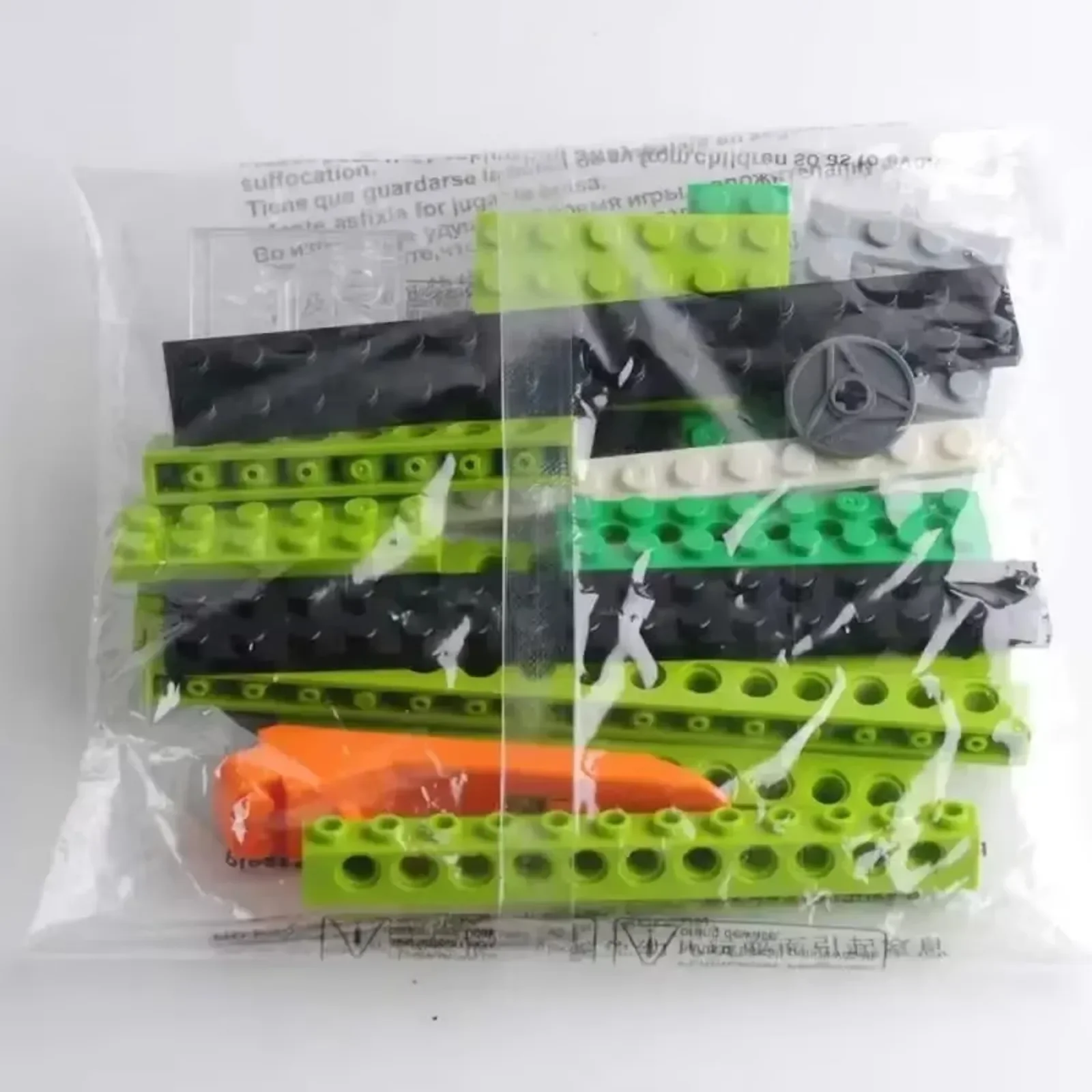 STEM We-do2.0 45300 Core Progr - Diy Electronics Toys 리뷰 및 가격