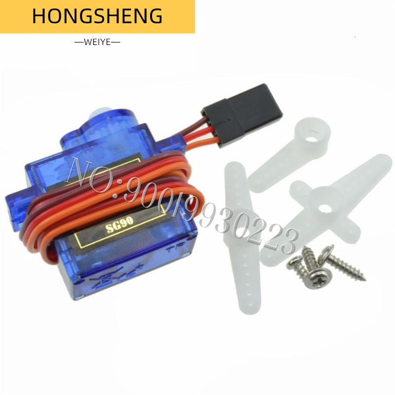 Official Smart Electronics Rc  - Diy Boat Electronics 리뷰 및 가격