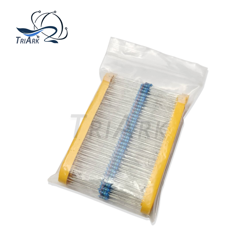 300/600/set 30 Kinds 1/4W 1% R - Resistor Kit 1 4W 리뷰 및 가격