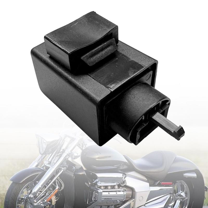 1Pcs Turn Signal Light Flasher - Diy Motorcycle Electronics 리뷰 및 가격